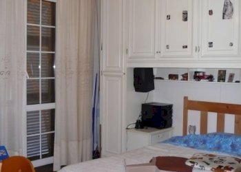 236-cam.jpg - Independent house Giusvalla - photo 5