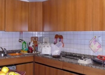 236-cuc.jpg - Independent house Giusvalla - photo 6