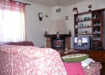 236-sal.jpg - Independent house Giusvalla - photo 7