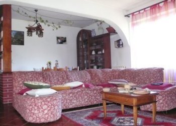 236-sogg..jpg - Independent house Giusvalla - photo 8