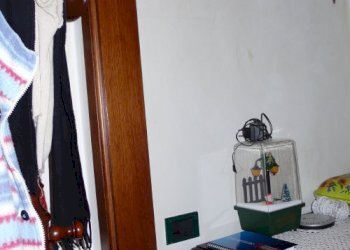 rif. scon1.jpg - Independent house Giusvalla - photo 12