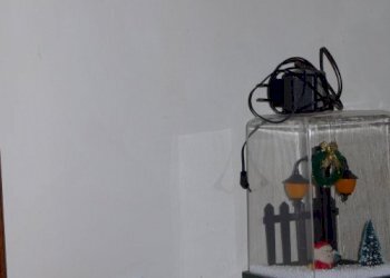 rif.scon.jpg - Independent house Giusvalla - photo 14