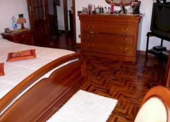 rif.scon1.jpg - Independent house Giusvalla - photo 15