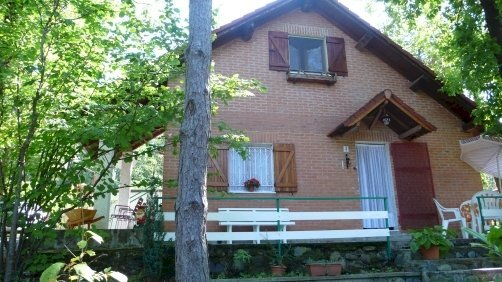 rif.210-a.jpg - Villa Pareto - foto 1