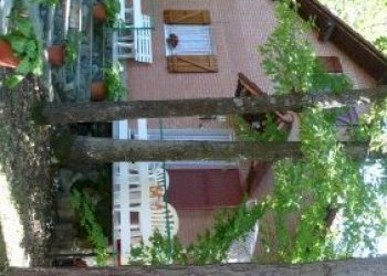 rif.210.jpg - Villa Pareto - foto 2