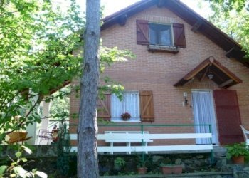 rif.210-a.jpg - Villa Pareto - foto 1