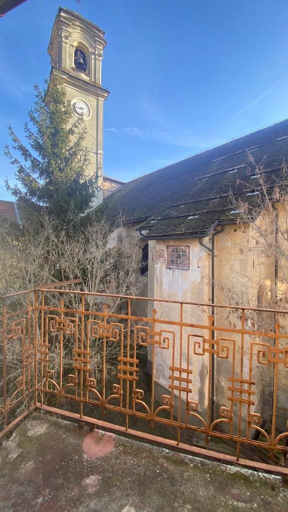 IMG-20240129-WA0115.jpg - Porzione di casa Sassello - foto 1