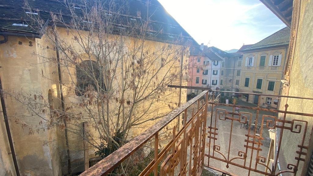 IMG-20240129-WA0116.jpg - Porzione di casa Sassello - foto 2