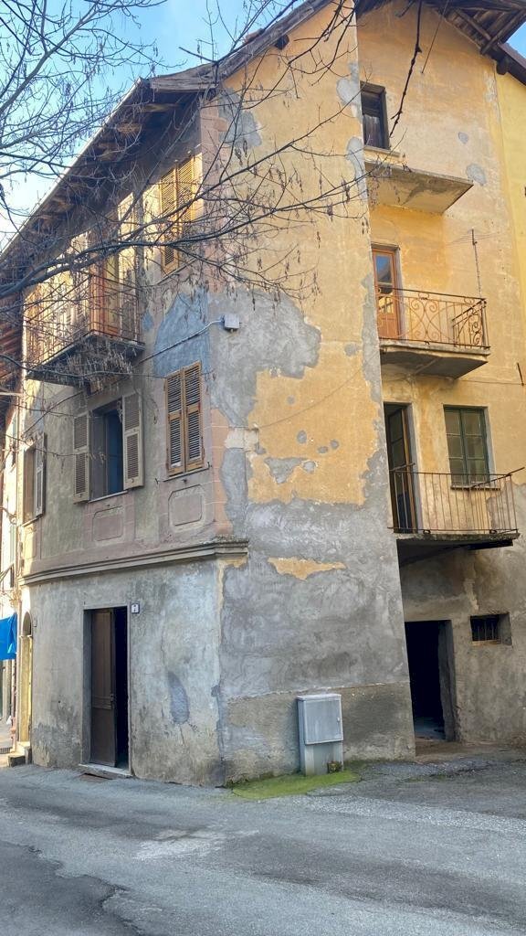 IMG-20240129-WA0099.jpg - Porzione di casa Sassello - foto 3