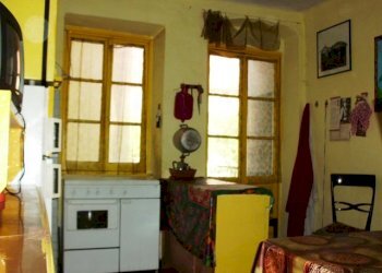 Rif 77 17.jpg - Porzione di casa Sassello - foto 7