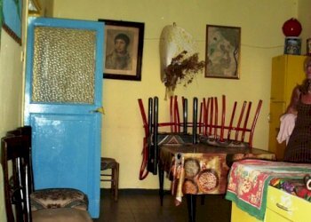 Rif 77 15.jpg - Porzione di casa Sassello - foto 8