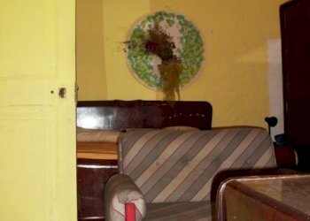 Rif 77 08.jpg - Porzione di casa Sassello - foto 9