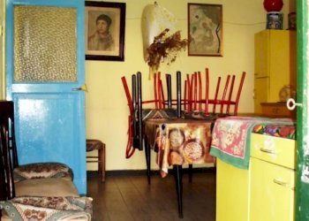 Rif 77 16.jpg - Porzione di casa Sassello - foto 10