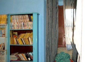 Rif 77 07.jpg - Porzione di casa Sassello - foto 11