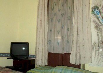 Rif 77 09.jpg - Porzione di casa Sassello - foto 12