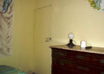 Rif 77 10.jpg - Porzione di casa Sassello - foto 13