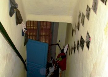 Rif 77 11.jpg - Porzione di casa Sassello - foto 14