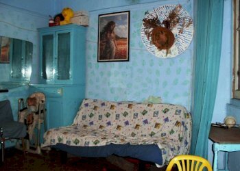 Rif 77 12.jpg - Porzione di casa Sassello - foto 15