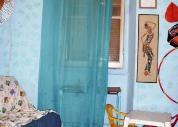 Rif 77 13.jpg - Porzione di casa Sassello - foto 16