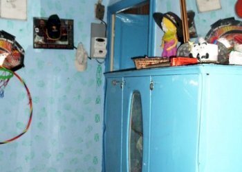 Rif 77 14.jpg - Porzione di casa Sassello - foto 17