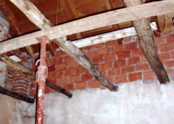 Rif 77 04.jpg - Porzione di casa Sassello - foto 18