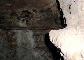 Rif 77 19.jpg - Porzione di casa Sassello - foto 20