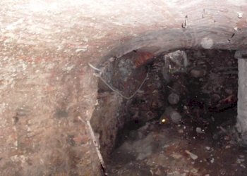 Rif 77 20.jpg - Porzione di casa Sassello - foto 21