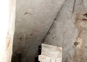 Rif 77 22.jpg - Porzione di casa Sassello - foto 23