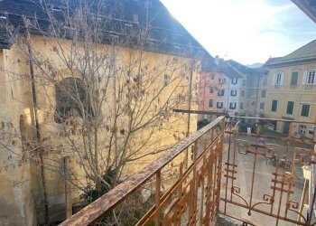 IMG-20240129-WA0116.jpg - Porzione di casa Sassello - foto 2