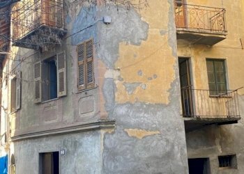 IMG-20240129-WA0099.jpg - Porzione di casa Sassello - foto 3