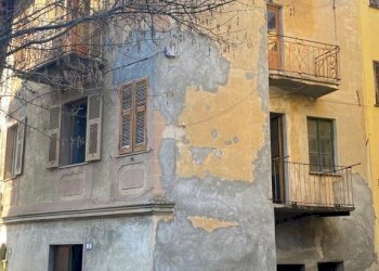 IMG-20240129-WA0100.jpg - Porzione di casa Sassello - foto 4