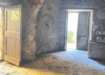 IMG-20240129-WA0096.jpg - Porzione di casa Sassello - foto 5