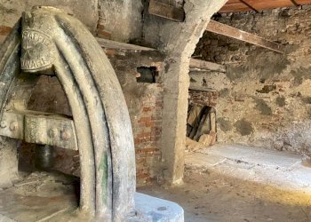 IMG-20240129-WA0095.jpg - Porzione di casa Sassello - foto 6