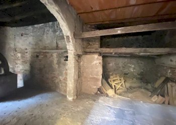 IMG-20240129-WA0097.jpg - Porzione di casa Sassello - foto 22