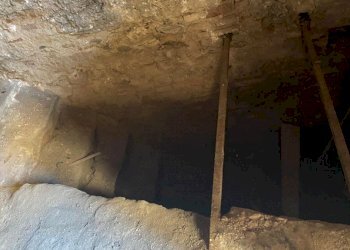 IMG-20240129-WA0098.jpg - Porzione di casa Sassello - foto 24