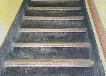 IMG-20240129-WA0101.jpg - Porzione di casa Sassello - foto 25