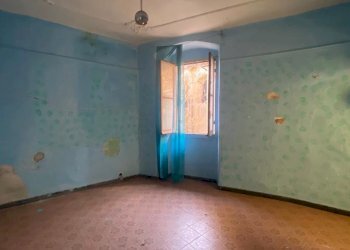 IMG-20240129-WA0103.jpg - Porzione di casa Sassello - foto 27