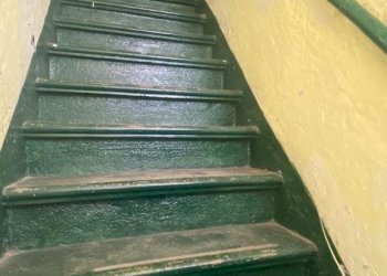 IMG-20240129-WA0104.jpg - Porzione di casa Sassello - foto 28