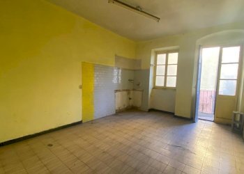 IMG-20240129-WA0105.jpg - Porzione di casa Sassello - foto 29