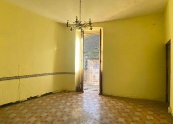 IMG-20240129-WA0106.jpg - Porzione di casa Sassello - foto 30