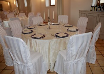 Azienda agricola Città Sant'Angelo - foto 16