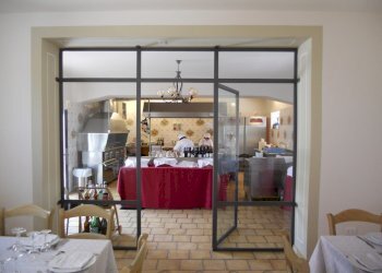 Azienda agricola Città Sant'Angelo - foto 17