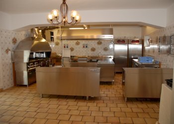 Azienda agricola Città Sant'Angelo - foto 19