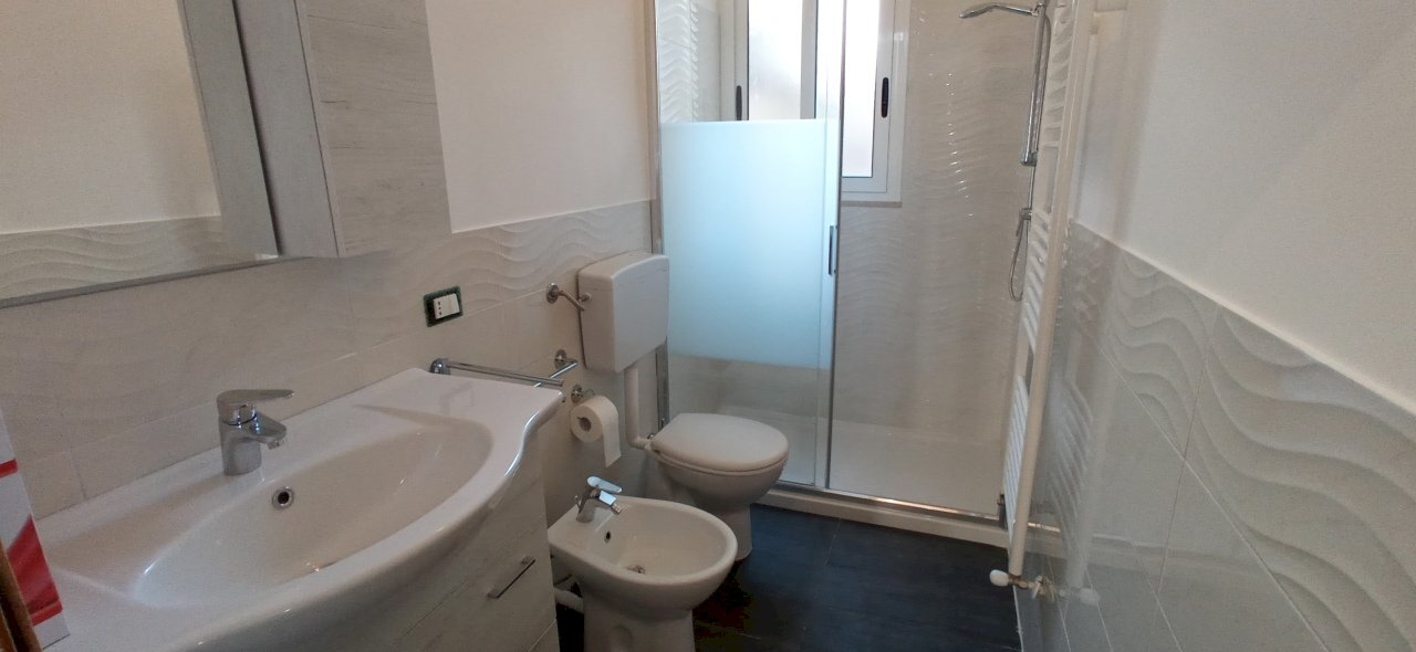 IMG_20221025_102616.jpg - Appartamento Ragusa - foto 1