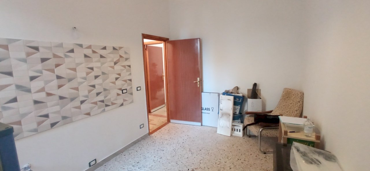 IMG_20221025_102343.jpg - Appartamento Ragusa - foto 3