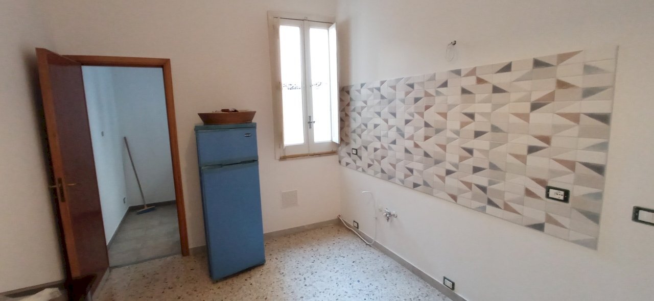 IMG_20221025_102358.jpg - Appartamento Ragusa - foto 2