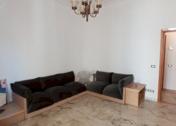 IMG_20221025_102448.jpg - Appartamento Ragusa - foto 5