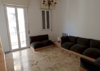 IMG_20221025_102437.jpg - Appartamento Ragusa - foto 6