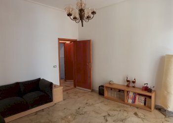 IMG_20221025_102458.jpg - Appartamento Ragusa - foto 7