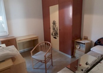 IMG_20221025_102642.jpg - Appartamento Ragusa - foto 9